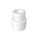 Переходная муфта Firat PPR Переходная муфта Firat PPR
